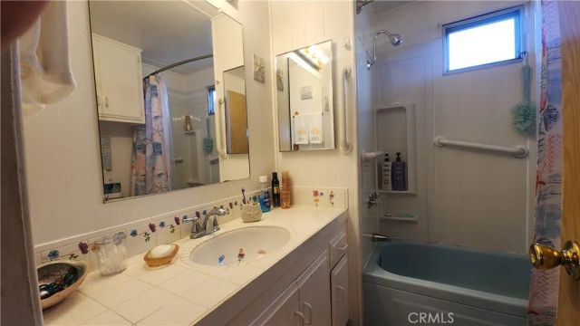 2531 Cienaga St 31, Oceano, CA 93445