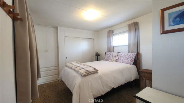 2531 Cienaga St 31, Oceano, CA 93445