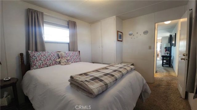 2531 Cienaga St 31, Oceano, CA 93445