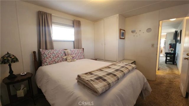 2531 Cienaga St 31, Oceano, CA 93445