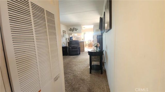 2531 Cienaga St 31, Oceano, CA 93445