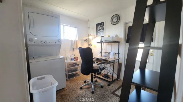 2531 Cienaga St 31, Oceano, CA 93445