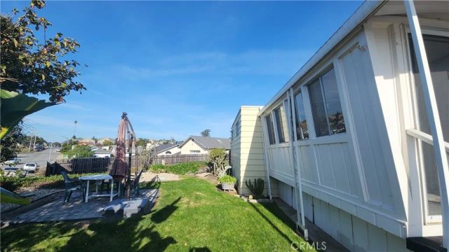 2531 Cienaga St 31, Oceano, CA 93445