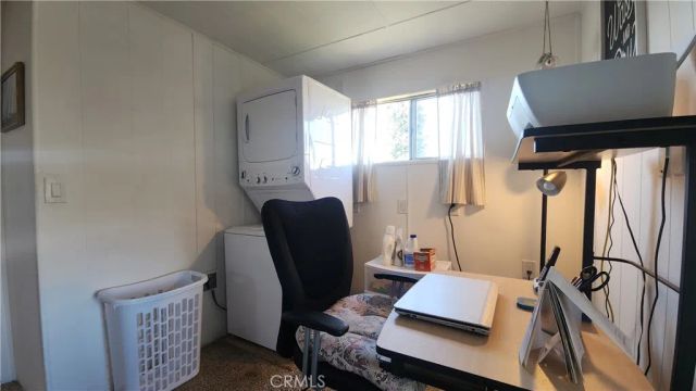 2531 Cienaga St 31, Oceano, CA 93445