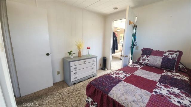 2531 Cienaga St 31, Oceano, CA 93445