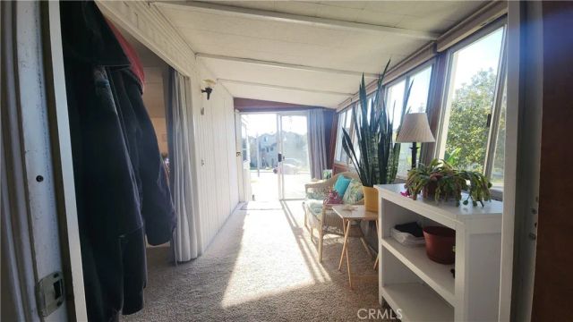 2531 Cienaga St 31, Oceano, CA 93445