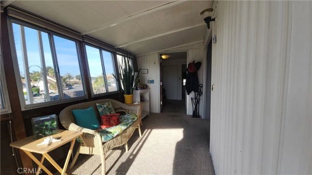 2531 Cienaga St 31, Oceano, CA 93445
