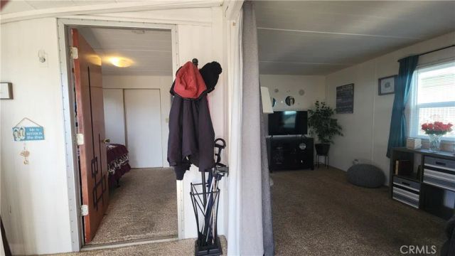 2531 Cienaga St 31, Oceano, CA 93445