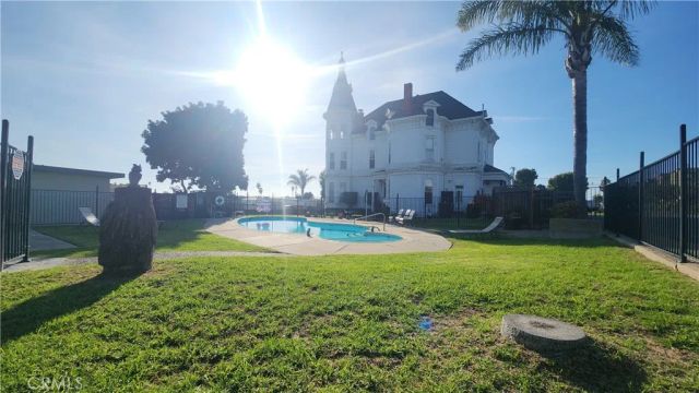 2531 Cienaga St 31, Oceano, CA 93445