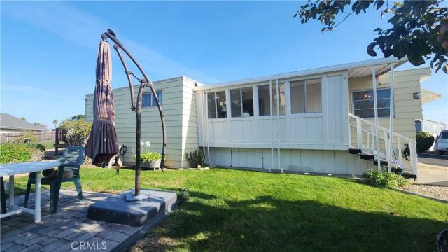 2531 Cienaga St 31, Oceano, CA 93445