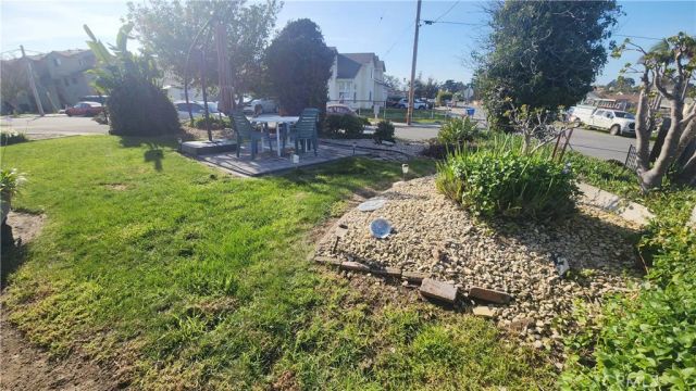 2531 Cienaga St 31, Oceano, CA 93445