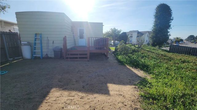 2531 Cienaga St 31, Oceano, CA 93445