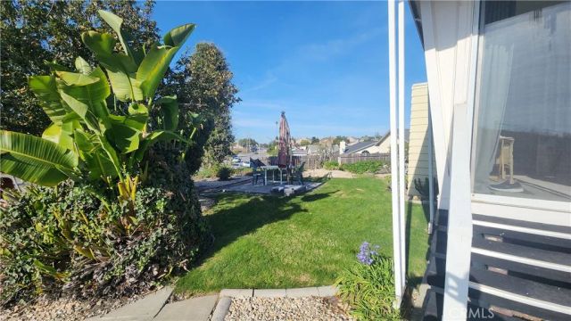 2531 Cienaga St 31, Oceano, CA 93445