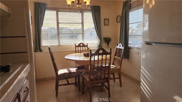 2531 Cienaga St 31, Oceano, CA 93445