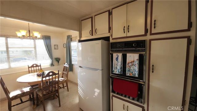 2531 Cienaga St 31, Oceano, CA 93445