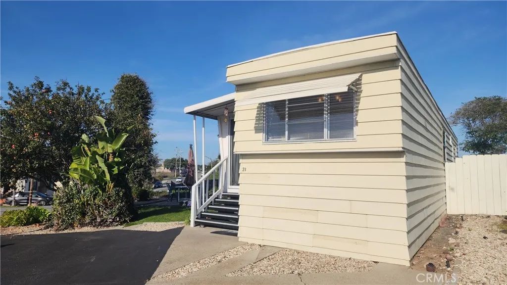 2531 Cienaga St 31, Oceano, CA 93445