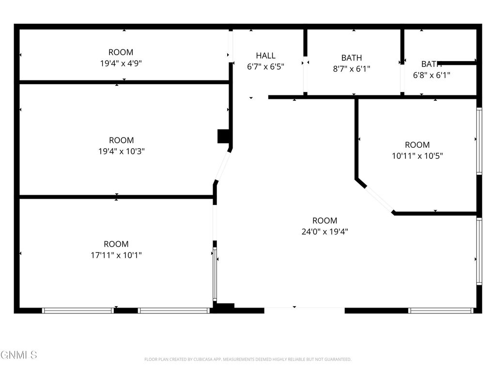 100 Main Street W, Mandan, ND 58554 photo 11