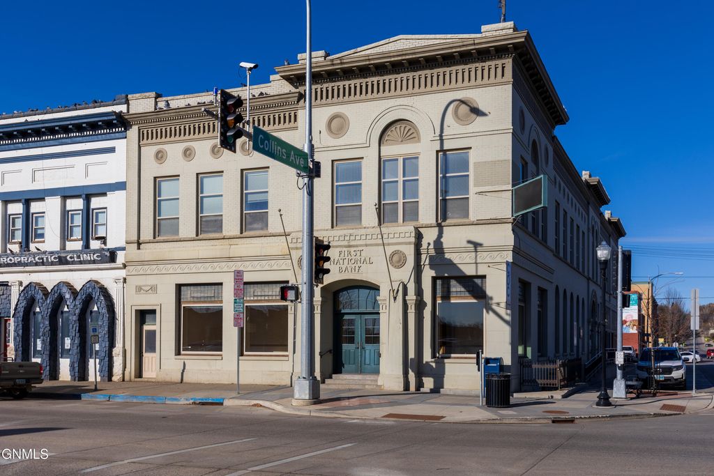 100 Main Street W, Mandan, ND 58554 photo 12