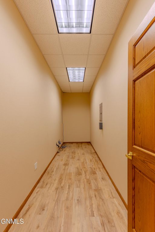 100 Main Street W, Mandan, ND 58554 photo 8