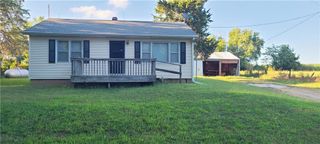 8002 Friendship Road, Richmond, MO 64085
