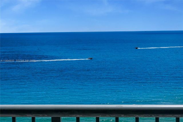 2655 Collins Ave 1911, Miami Beach, FL 33140