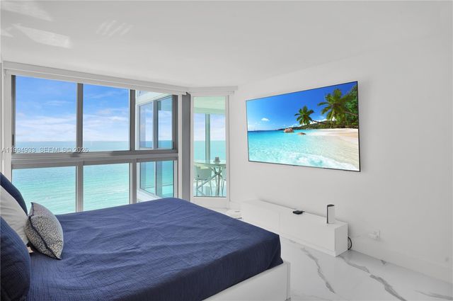 2655 Collins Ave 1911, Miami Beach, FL 33140