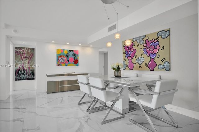 2655 Collins Ave 1911, Miami Beach, FL 33140