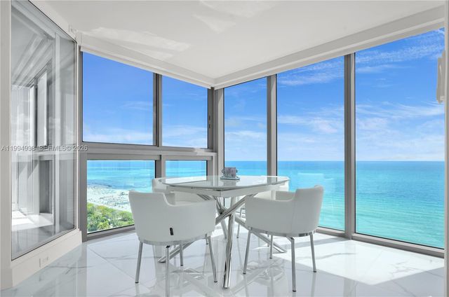 2655 Collins Ave 1911, Miami Beach, FL 33140