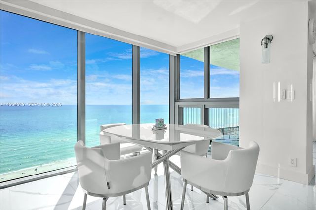 2655 Collins Ave 1911, Miami Beach, FL 33140