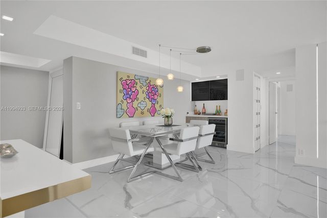 2655 Collins Ave 1911, Miami Beach, FL 33140