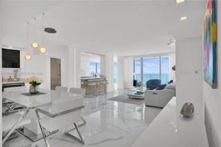 2655 Collins Ave 1911, Miami Beach, FL 33140