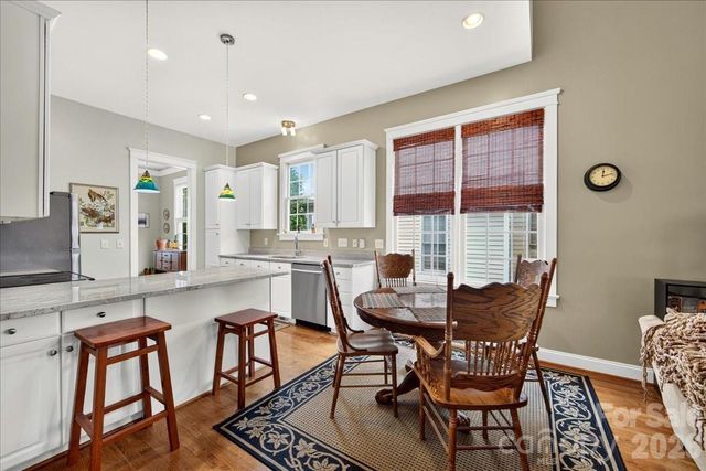 3904 Balsam Street, Indian Trail, NC 28079