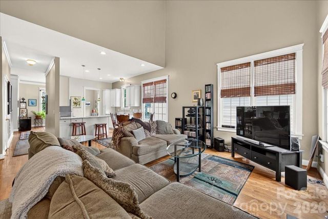 3904 Balsam Street, Indian Trail, NC 28079