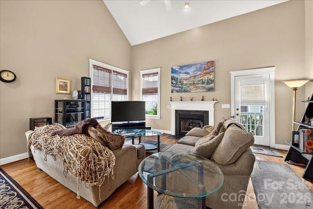 3904 Balsam Street, Indian Trail, NC 28079