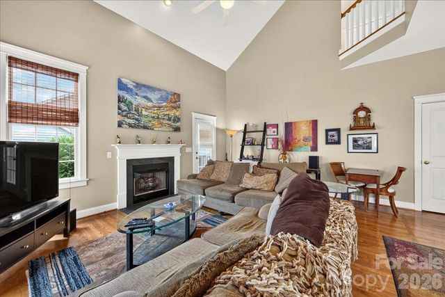 3904 Balsam Street, Indian Trail, NC 28079