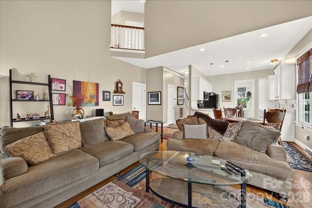 3904 Balsam Street, Indian Trail, NC 28079