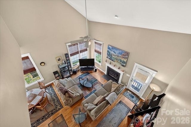 3904 Balsam Street, Indian Trail, NC 28079
