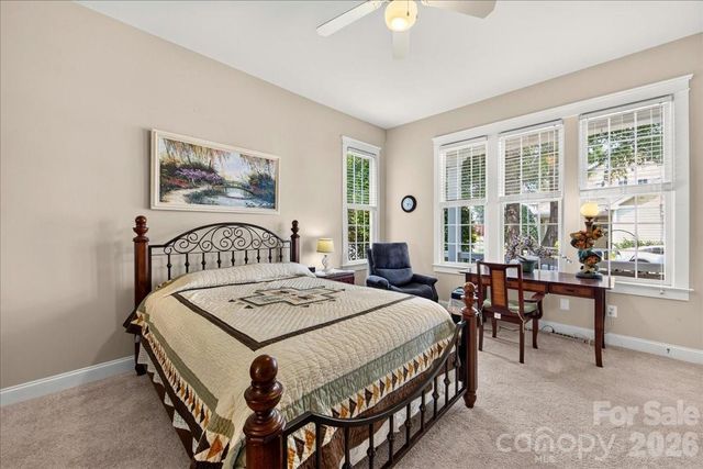 3904 Balsam Street, Indian Trail, NC 28079