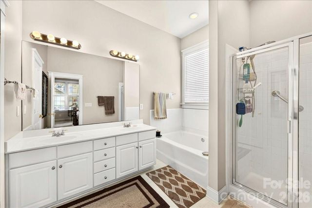 3904 Balsam Street, Indian Trail, NC 28079