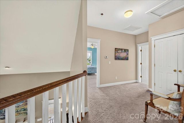 3904 Balsam Street, Indian Trail, NC 28079