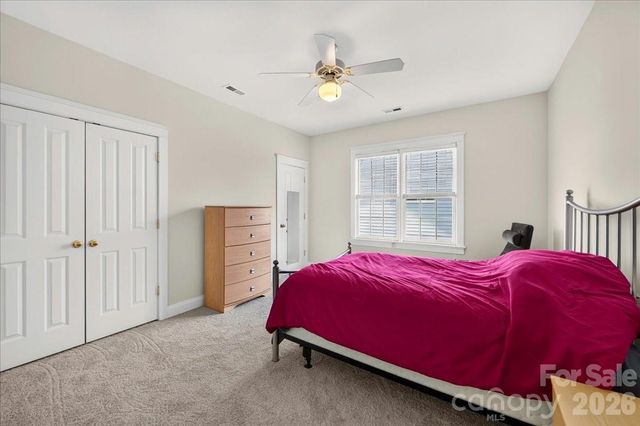 3904 Balsam Street, Indian Trail, NC 28079