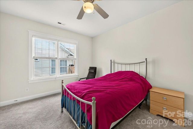 3904 Balsam Street, Indian Trail, NC 28079