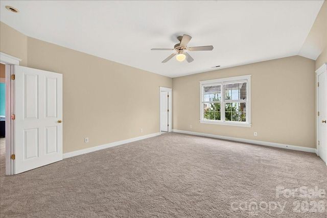 3904 Balsam Street, Indian Trail, NC 28079