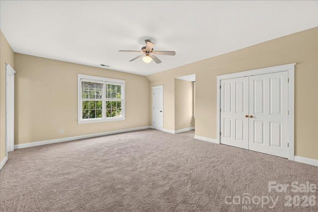 3904 Balsam Street, Indian Trail, NC 28079