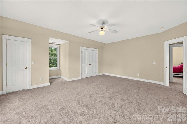 3904 Balsam Street, Indian Trail, NC 28079