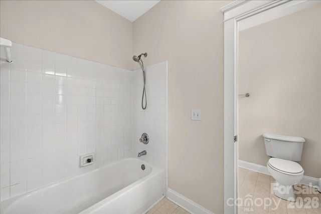 3904 Balsam Street, Indian Trail, NC 28079