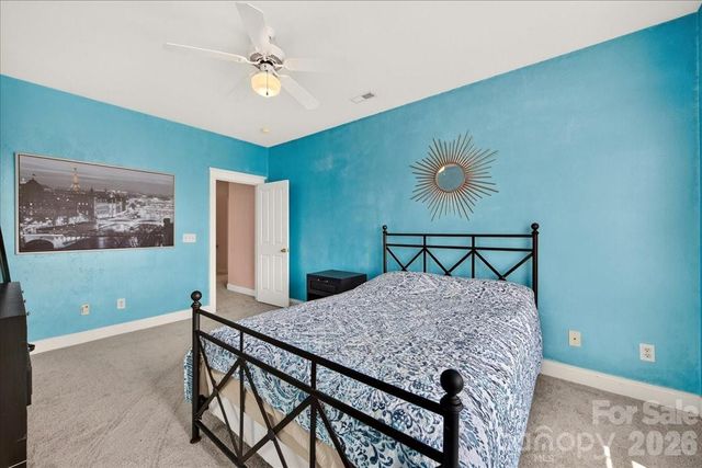 3904 Balsam Street, Indian Trail, NC 28079