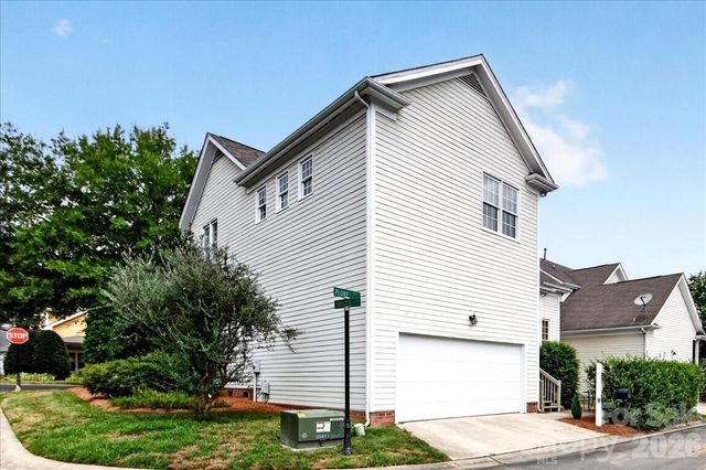 3904 Balsam Street, Indian Trail, NC 28079