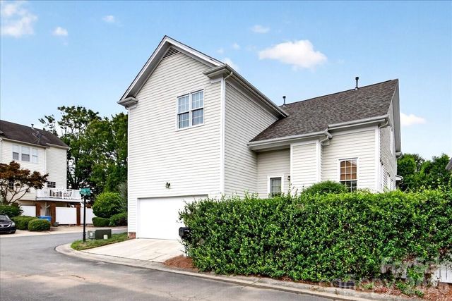 3904 Balsam Street, Indian Trail, NC 28079