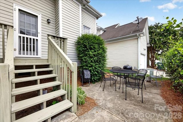 3904 Balsam Street, Indian Trail, NC 28079